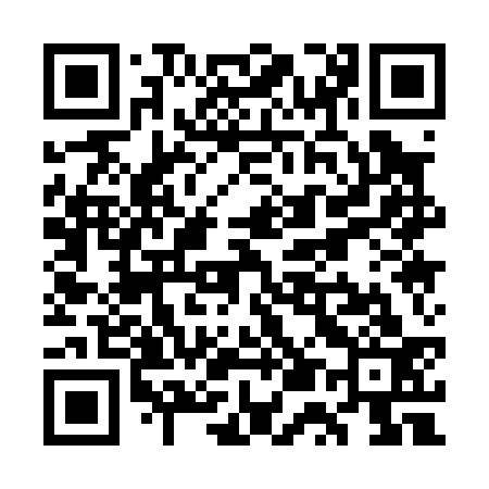 QR code for WU1033