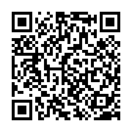 QR code for WU1039