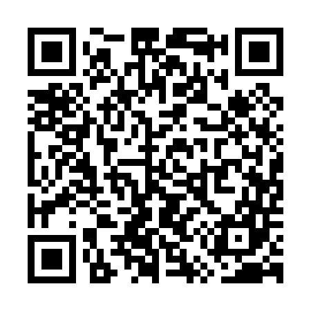 QR code for WU1047