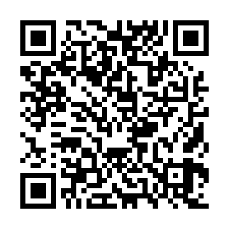 QR code for WU1069