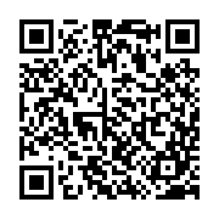 QR code for WU1244