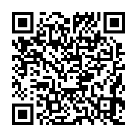 QR code for WU1273