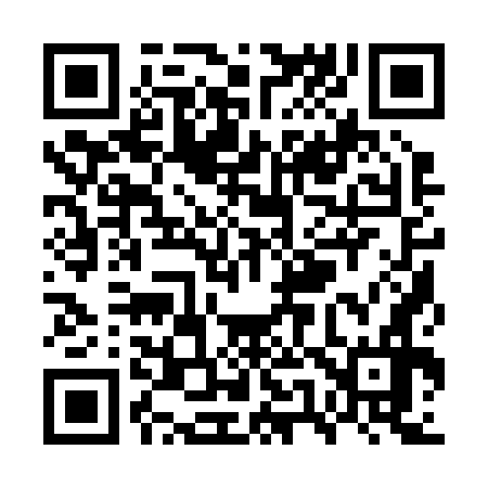 QR code for WU1276
