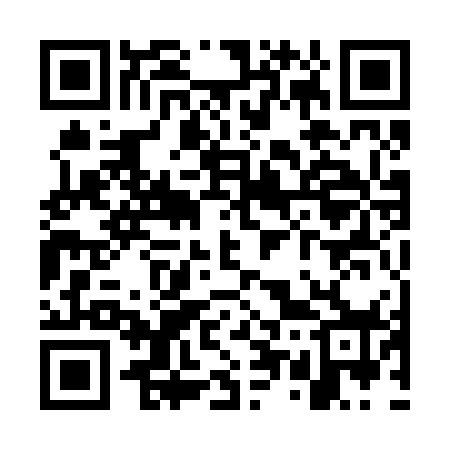 QR code for WU1278