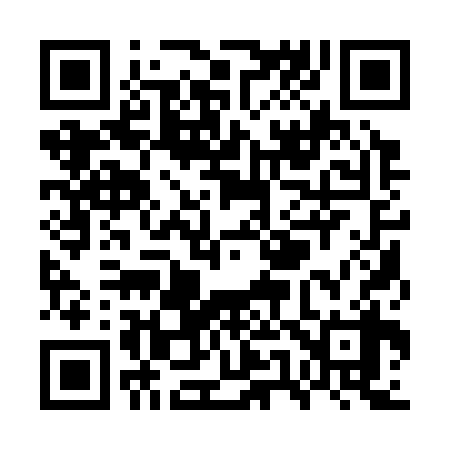 QR code for WU1338
