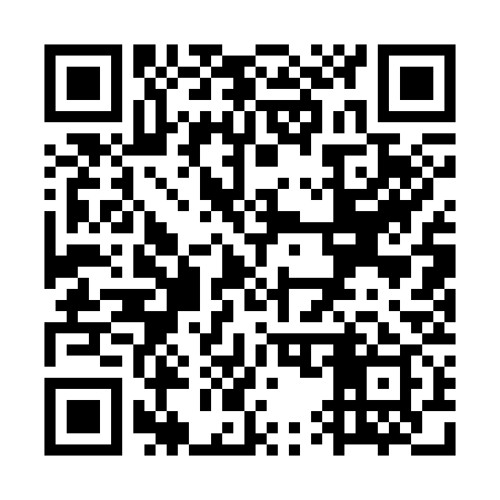 QR code for WU1339