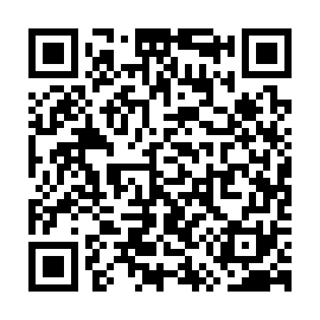 QR code for WU1371