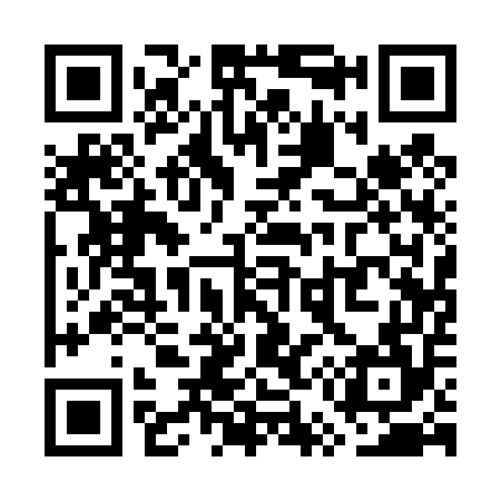 QR code for WU1454