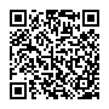 QR code for WU1483