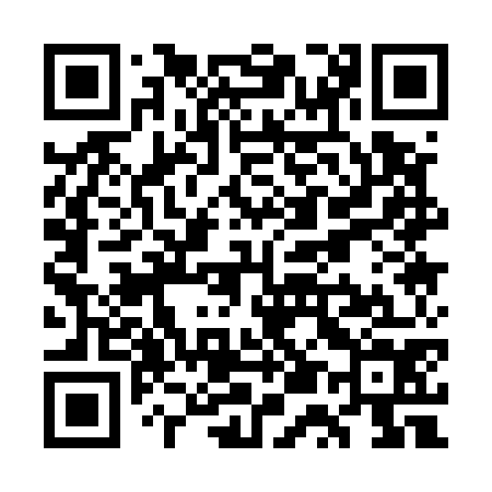 QR code for WU1574