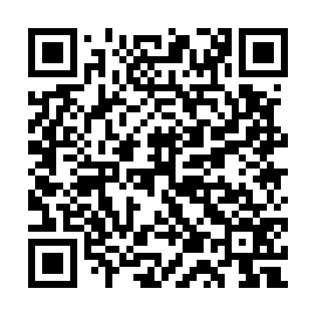 QR code for WU1576