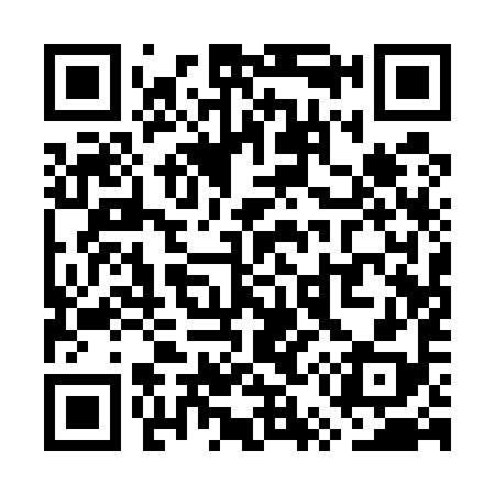 QR code for WU1598