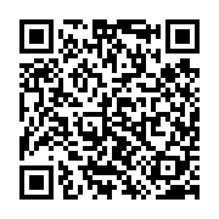 QR code for WU1609
