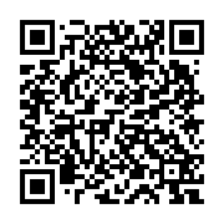 QR code for WU1623