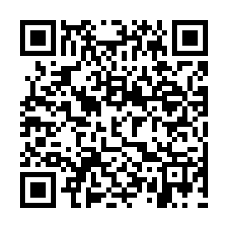 QR code for WU1627