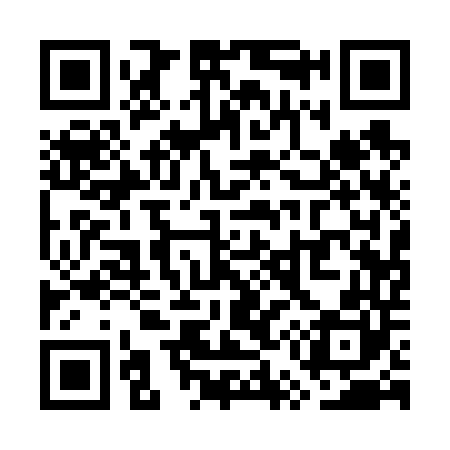 QR code for WU1640