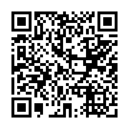 QR code for WU1649