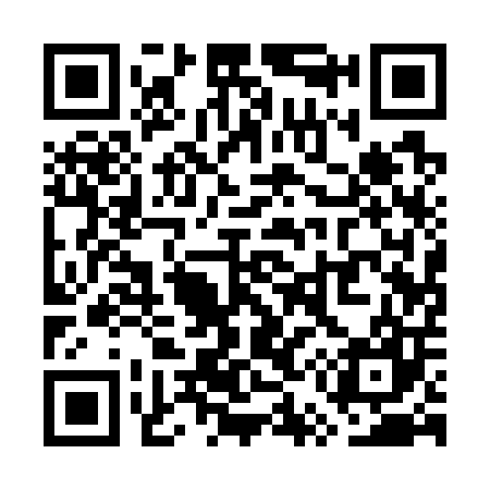 QR code for WU1707