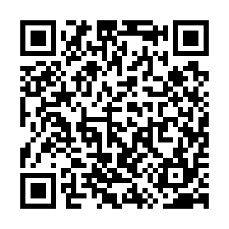 QR code for WU1714