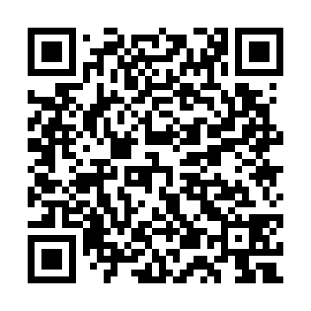 QR code for WU1738