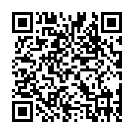 QR code for WU1768