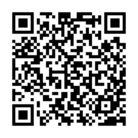 QR code for WU1785