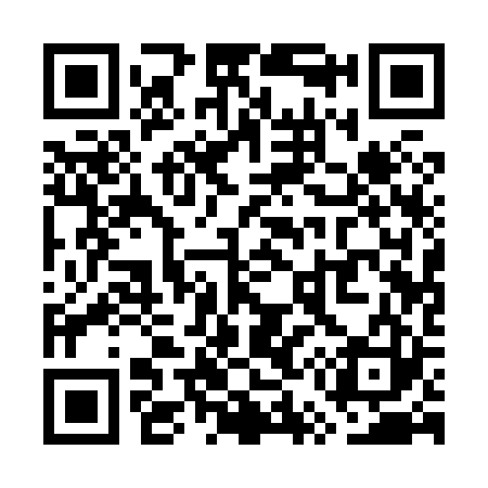 QR code for WU1823