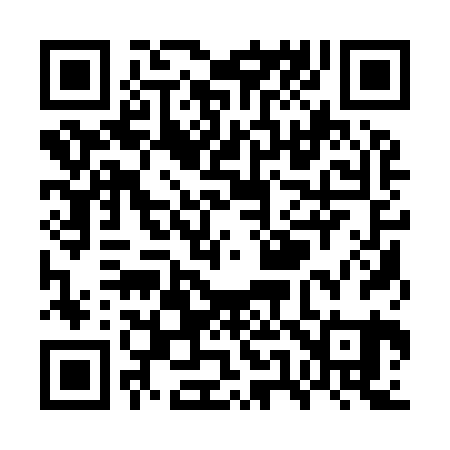 QR code for WU1921