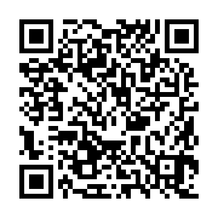 QR code for WU1980