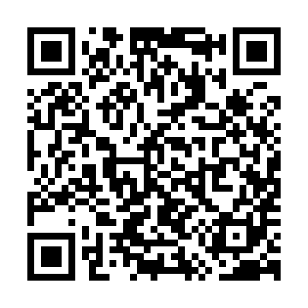 QR code for WU1981