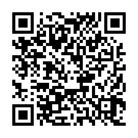 QR code for WU2008