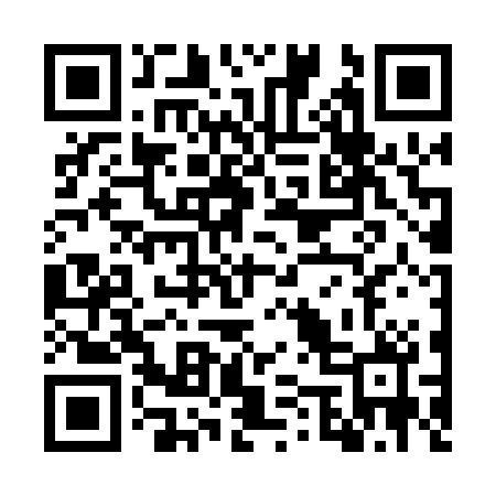 QR code for WU2020