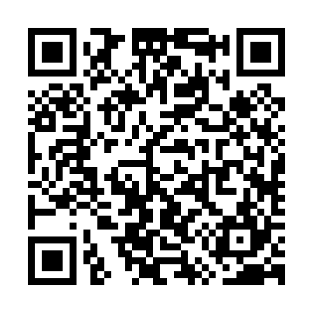QR code for WU2024