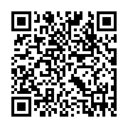 QR code for WU2030