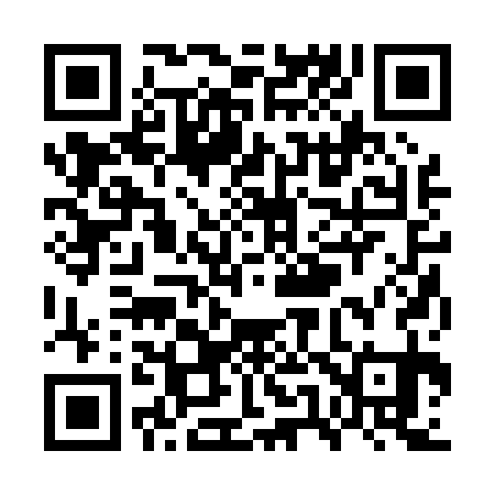 QR code for WU2031