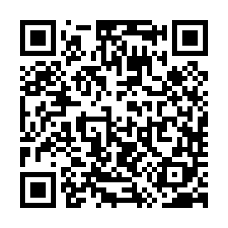 QR code for WU2048