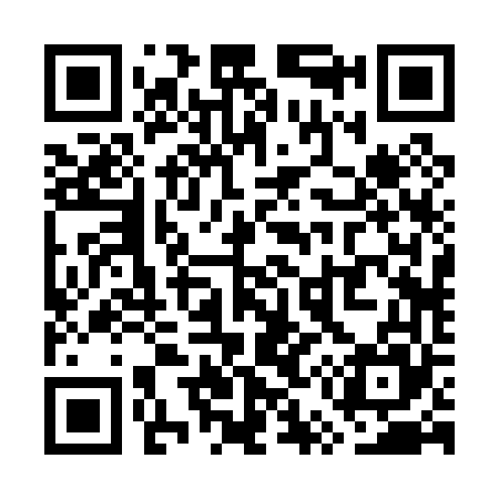 QR code for WU2065