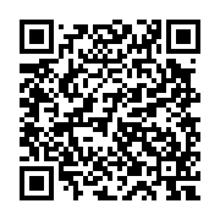 QR code for WU2097