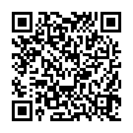 QR code for WU2142