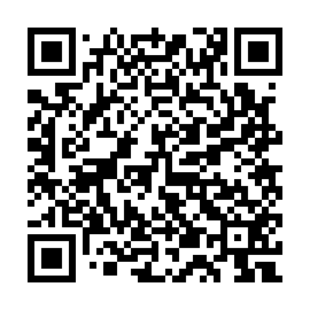 QR code for WU2152
