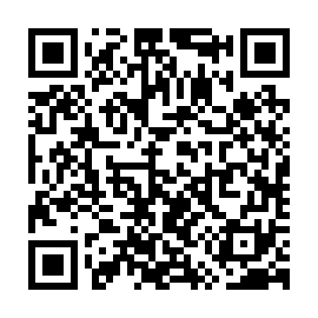 QR code for WU2271