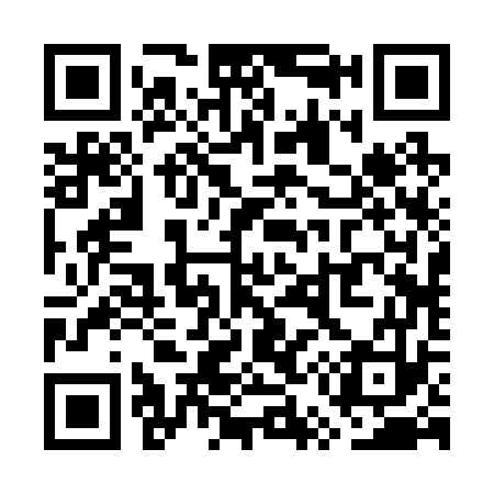 QR code for WU2273