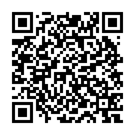 QR code for WU2275