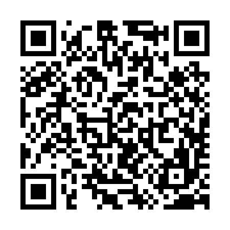 QR code for WU2296