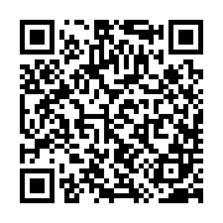 QR code for WU2302