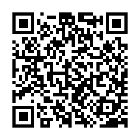 QR code for WU2309