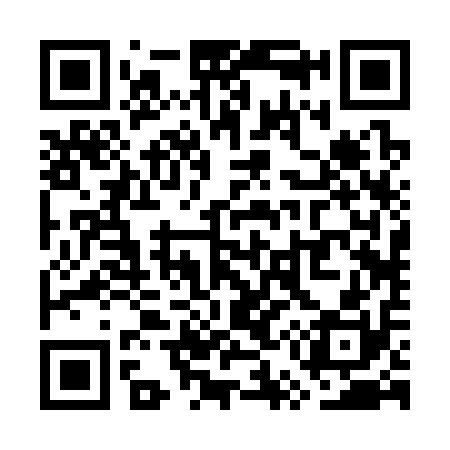 QR code for WU2310
