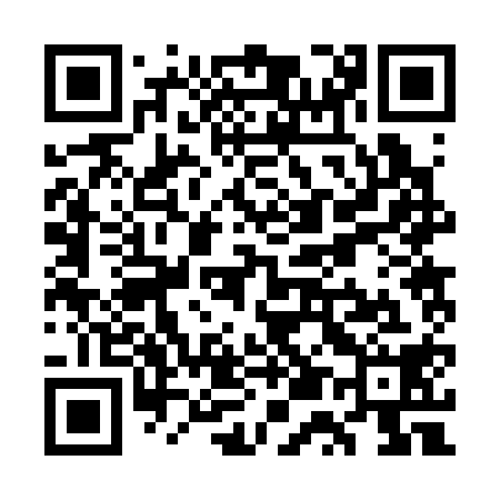 QR code for WU2318