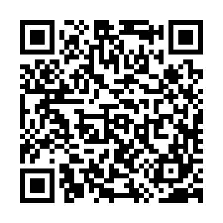 QR code for WU2364