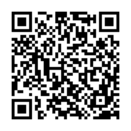 QR code for WU2376